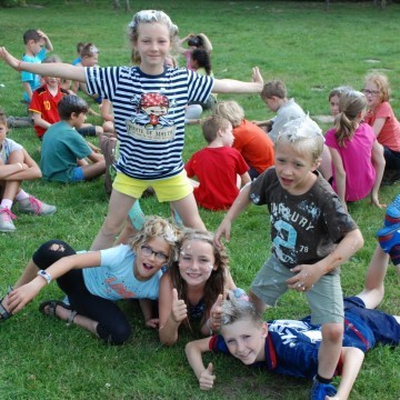 DSC 0263 - Scouts en Gidsen Zaventem 